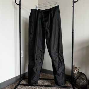 Mossi Men’s motorcylce Pants L